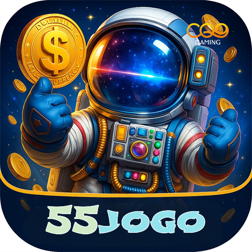 55jogo-Logo