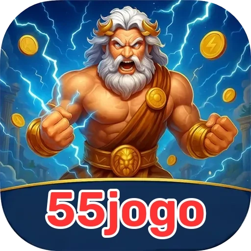55jogo Pagamento