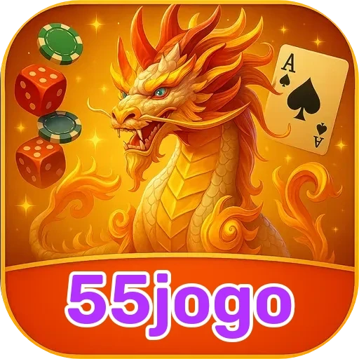 55jogo VIP